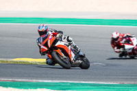 may-2019;motorbikes;no-limits;peter-wileman-photography;portimao;portugal;trackday-digital-images